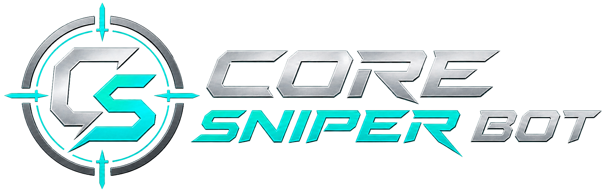 Core Sniper Bot - Automated futures market trading system